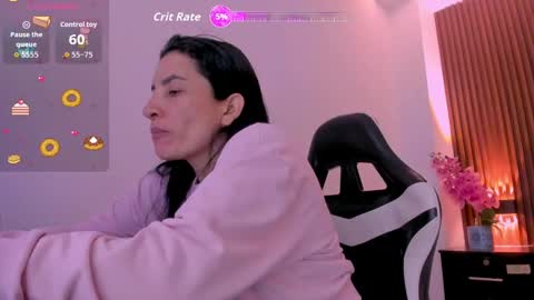 Snapshot of ada_oconnor_x_ chatting on September 23, 4:32 pm ada oconnor x ..flaca..bella online show from September 23, 4:32 pm