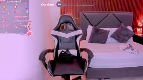 Snapshot of ada_oconnor_x_ chatting on September 27, 5:40 pm ada oconnor x ..flaca..bella online show from September 27, 5:40 pm