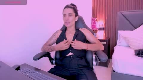 Snapshot of ada_oconnor_x_ chatting on November 19, 5:35 pm ada oconnor x ..flaca..bella online show from November 19, 5:35 pm