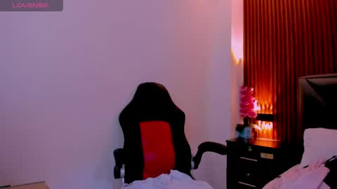 ada oconnor x   ..flaca..bella online show from April 23, 5:15 pm