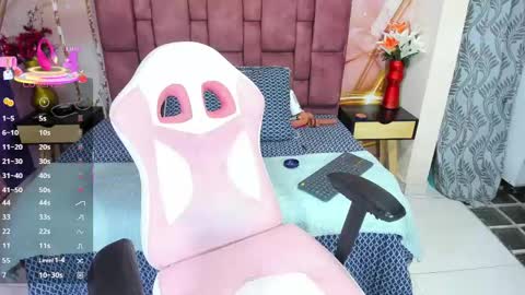 Snapshot of ada_piter chatting on November 18, 4:39 am ada_piter online show from November 18, 4:39 am