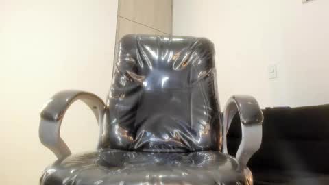 addam online show from February 20, 6:48 am