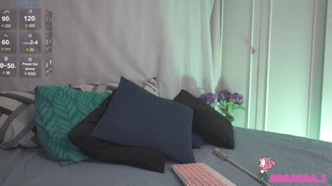 Adhara 3 online show from December 8, 1:35 am