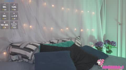 Adhara 3 online show from December 10, 10:05 pm