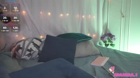 Adhara 3 online show from December 13, 2:54 am