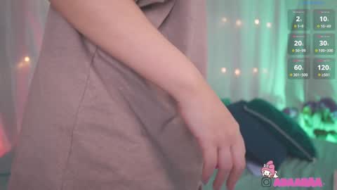 Adhara 3 online show from January 3, 11:35 am