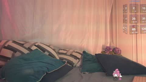 Adhara 3 online show from February 6, 3:59 am