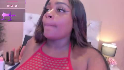 adabenneth online show from April 14, 5:46 am