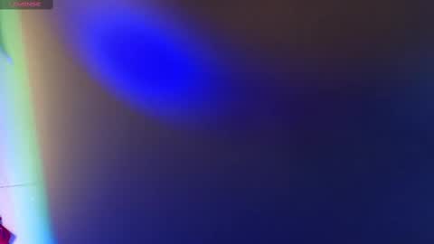 Ada Blue online show from February 15, 12:59 am