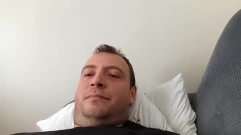 Snapshot of adacho881 chatting on November 2, 7:22 am Adam online show from November 2, 7:22 am