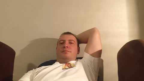 Snapshot of adacho881 chatting on December 14, 6:12 pm Adam online show from December 14, 6:12 pm