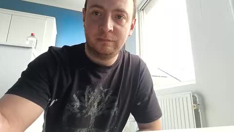 Adam online show from April 23, 7:09 am