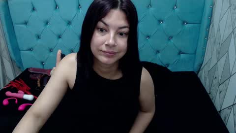 Ada online show from February 6, 9:32 am