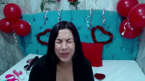 Ada online show from February 10, 4:52 am