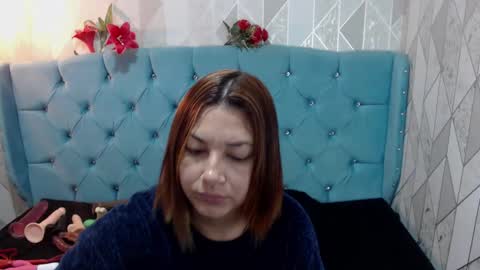 Ada online show from February 18, 7:32 am