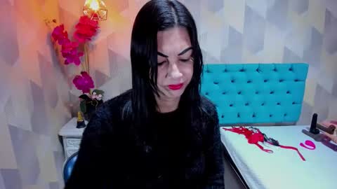 Ada online show from March 22, 5:00 am