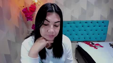 Ada online show from March 23, 4:49 am