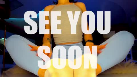 Ada   online show from February 22, 3:25 pm