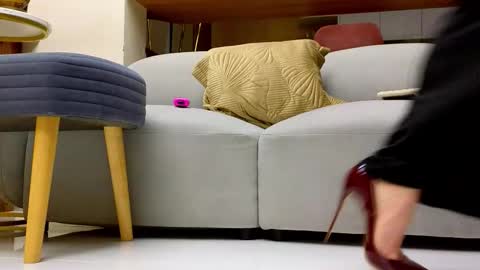 Ada   online show from September 16, 3:46 pm