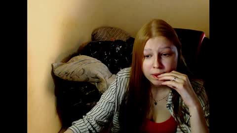 adagretta online show from December 15, 5:10 pm