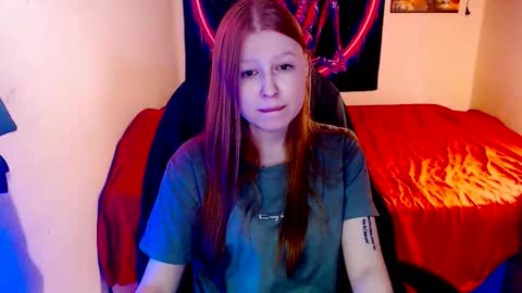 adagretta online show from March 8, 9:46 am