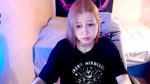 Snapshot of adagretta chatting on June 22, 2:02 am adagretta online show from June 22, 2:02 am