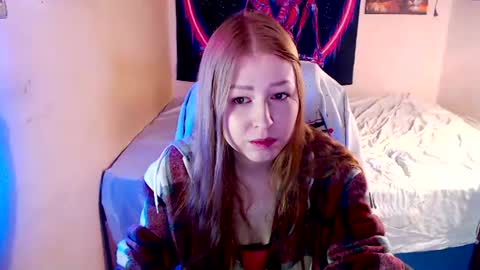 Snapshot of adagretta chatting on August 9, 2:57 am adagretta online show from August 9, 2:57 am