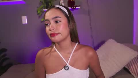 Adahara online show from February 6, 12:59 am