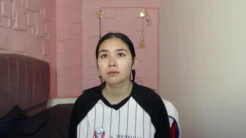 Adaira online show from January 8, 8:27 am