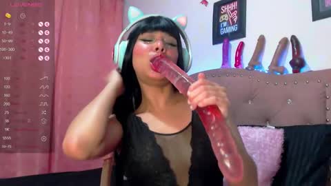 adalet online show from December 6, 12:49 pm