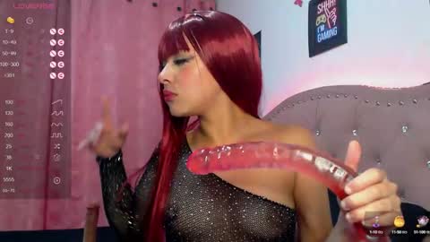 adalet online show from December 18, 9:04 am