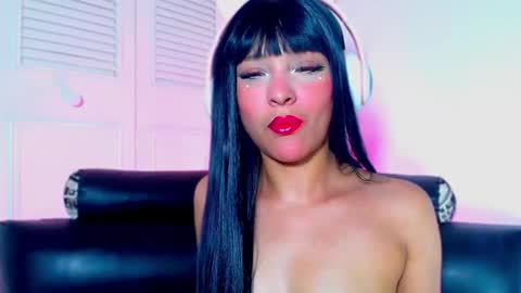 adalet online show from December 20, 11:50 am