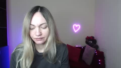 Adalina online show from February 26, 6:45 am