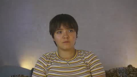 Emily online show from August 3, 6:34 am