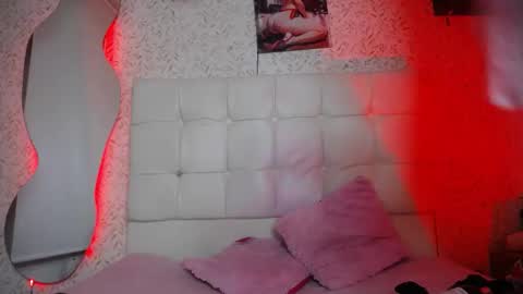 adalya_x online show from March 17, 11:46 am