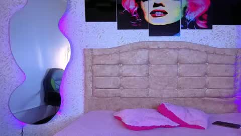 adalya_x online show from June 10, 12:04 pm