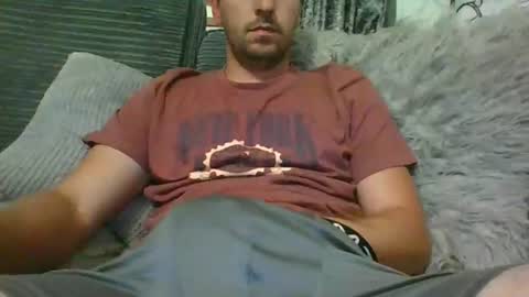 adam0910 online show from June 15, 11:29 pm