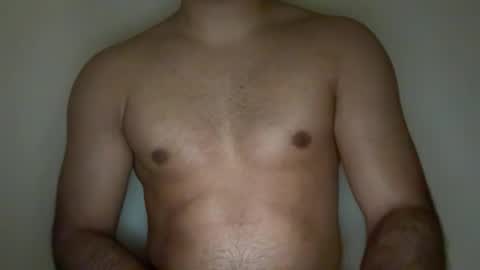 Snapshot of adam324_ chatting on June 8, 1:44 pm adam324_ online show from June 8, 1:44 pm