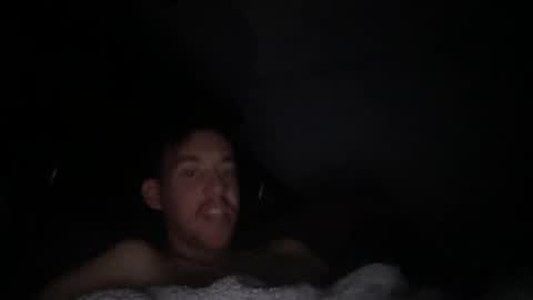 adam88231 online show from May 22, 4:41 am