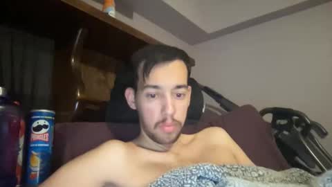 adam88231 online show from May 31, 1:58 am