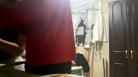 adam and abby online show from January 21, 4:21 am