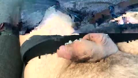 Snapshot of adam_bi_de chatting on October 16, 11:00 am Adam online show from October 16, 11:00 am