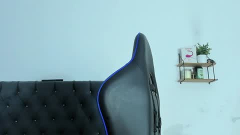 Snapshot of adam_boss chatting on July 28, 12:48 pm adam boss online show from July 28, 12:48 pm