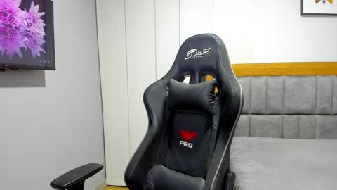 adam clarke online show from February 4, 11:16 pm