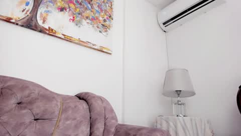 ADAM online show from December 2, 10:23 pm