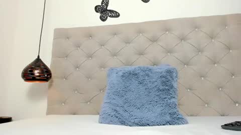 ADAM online show from February 19, 11:36 pm