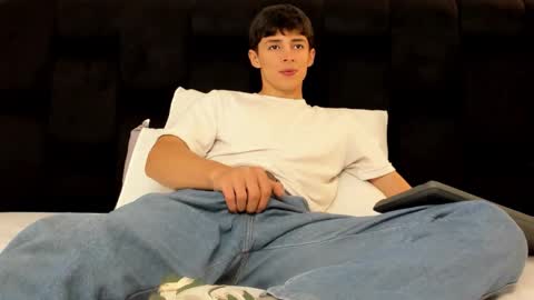 ADAM online show from September 13, 1:22 pm