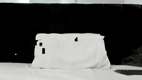 ADAM online show from April 18, 4:11 pm