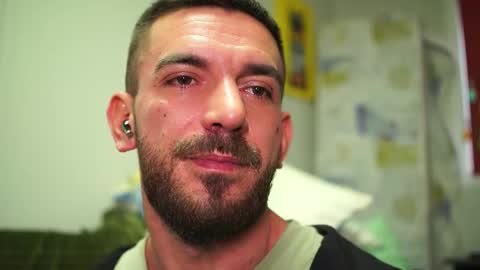 adam_fucks online show from November 12, 8:04 am