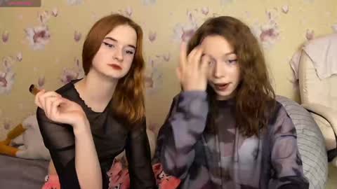 adam_lans online show from January 28, 6:39 pm